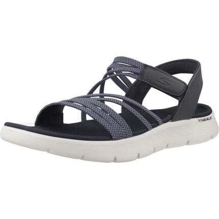 Sandalias Mujer Skechers Go Walk Flex