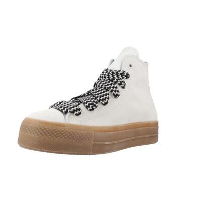Zapatillas mujer Converse Chuck Taylor All Star Lift