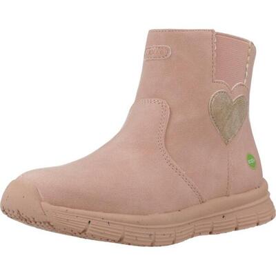 Stiefel Chicco Modell Cucilla Farbe Rosa