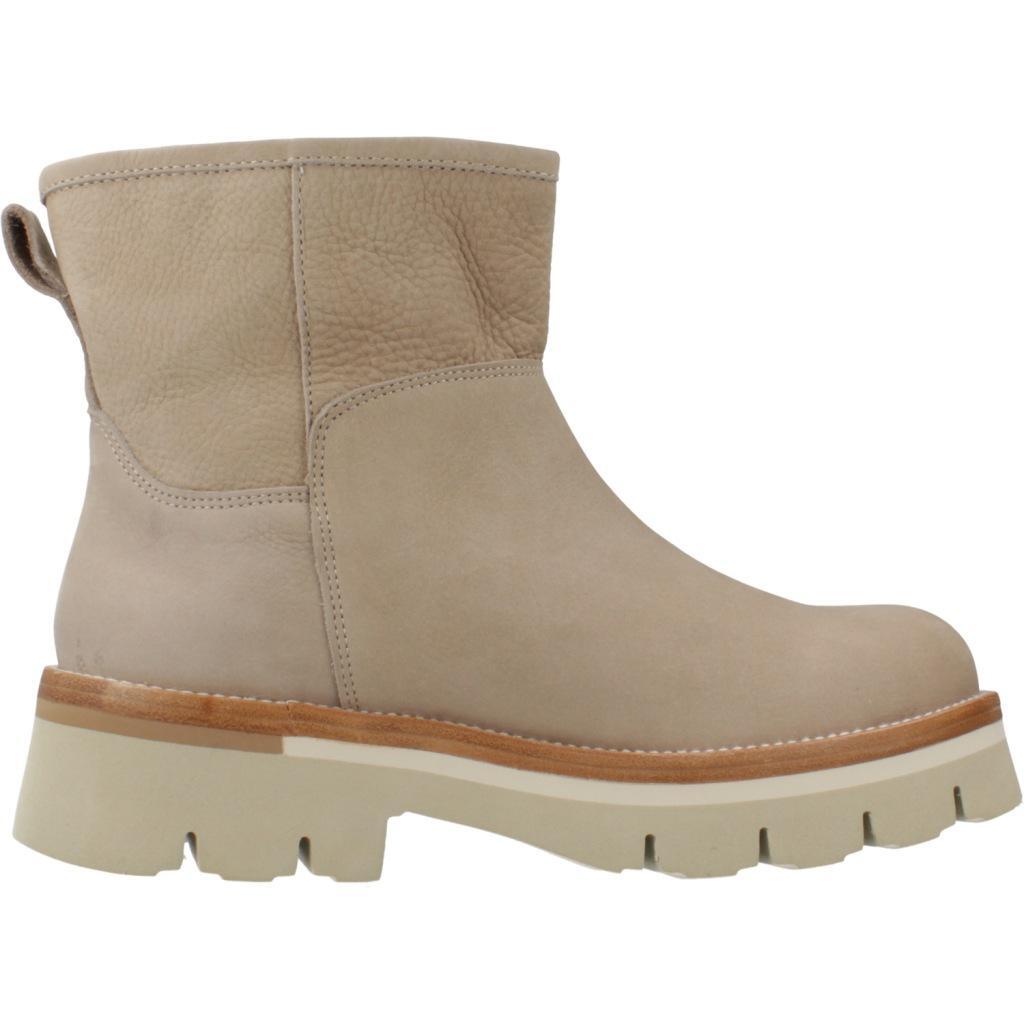 Botines Mujer Panama Jack Laia B5 4/5
