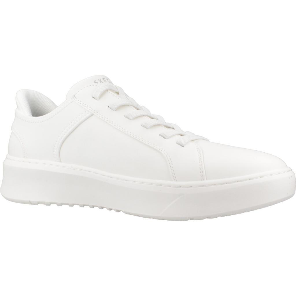 Sneakers pour hommes Slip-Ins: Court Break - Suit Sneaker 5/5