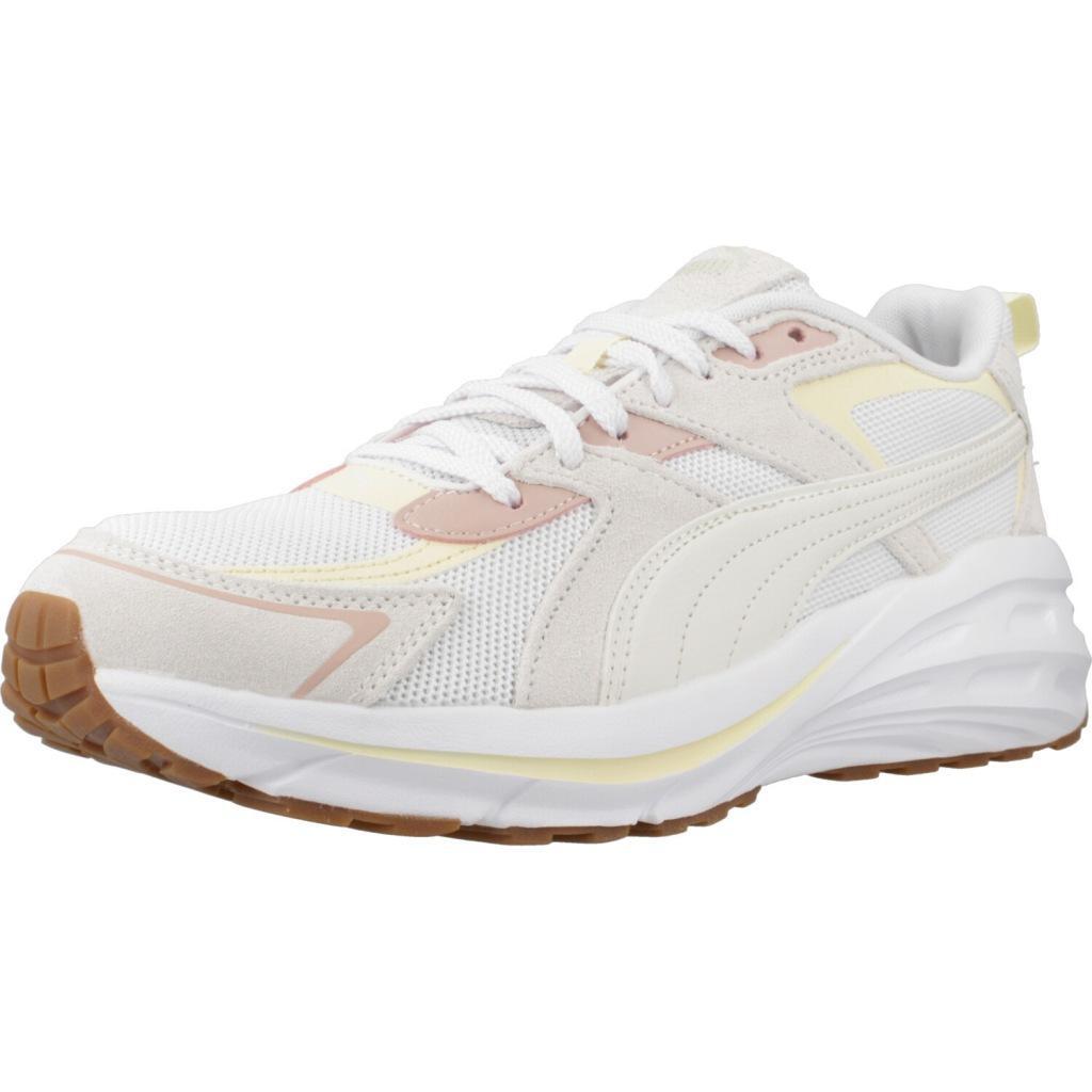 PUMA picture