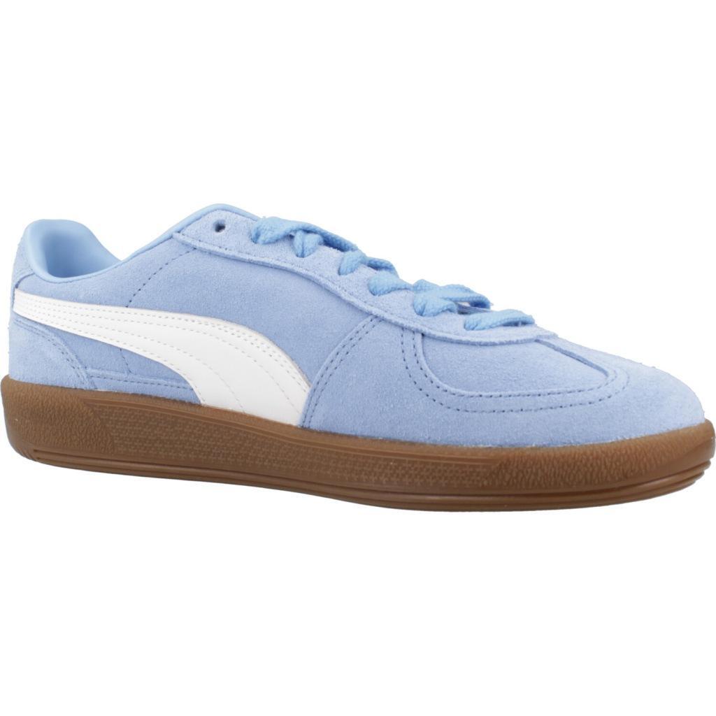 Sapatilhas Puma Palermo 5/7