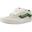 Pantofi Sport Vans Model Knu Skool Culoare Maro Deschis