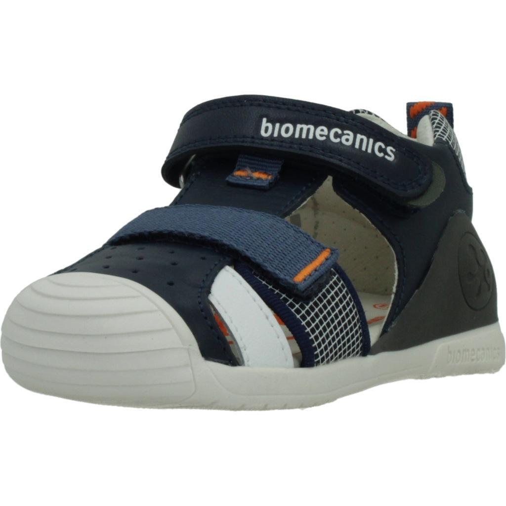 BIOMECANICS picture