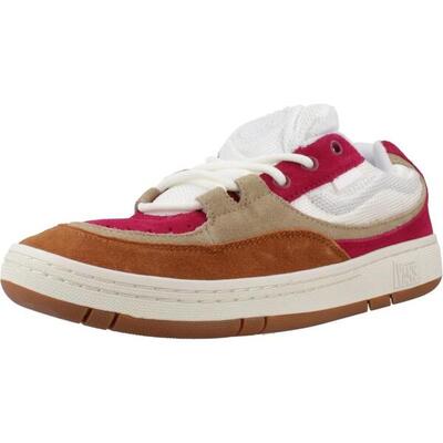 Sneakers Vans Modell Speed Ls Farbe Mehrfarbig