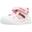 Biomecanics Modelo 252184b Cor Rosa