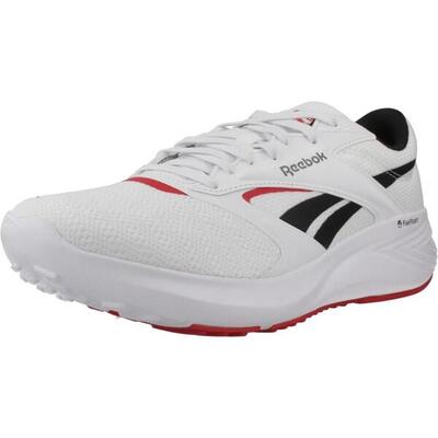 Sneakers reebok model energen tech 2 kleur wit