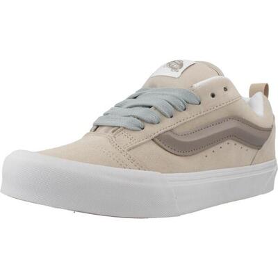 Buty Dorosły Vans Knu Skool czarny