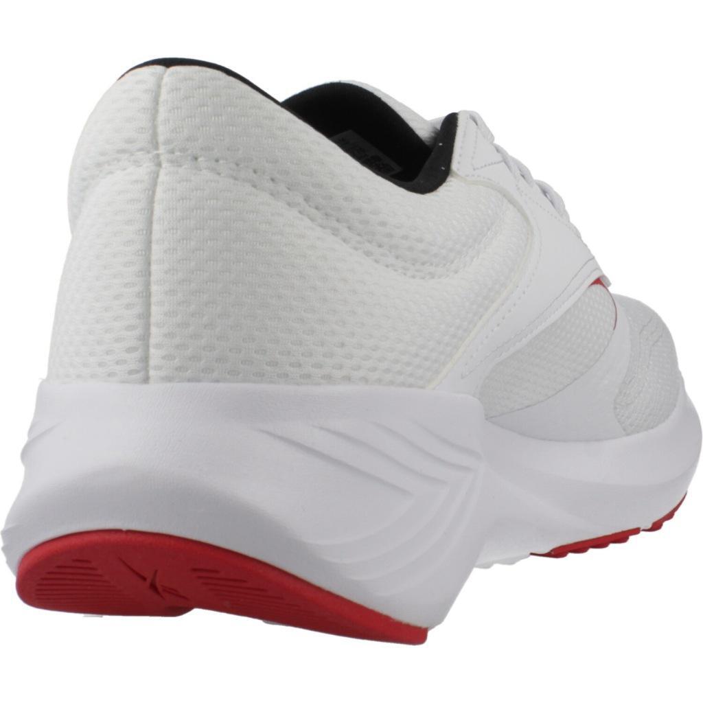 Baskets Reebok Modèle Energen Tech 2 Couleur Blanc 3/5