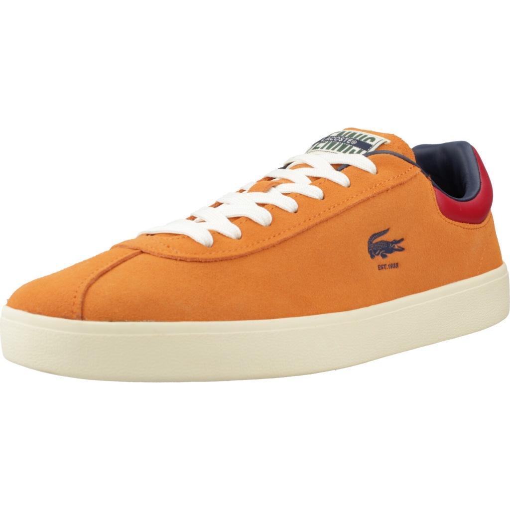 LACOSTE picture