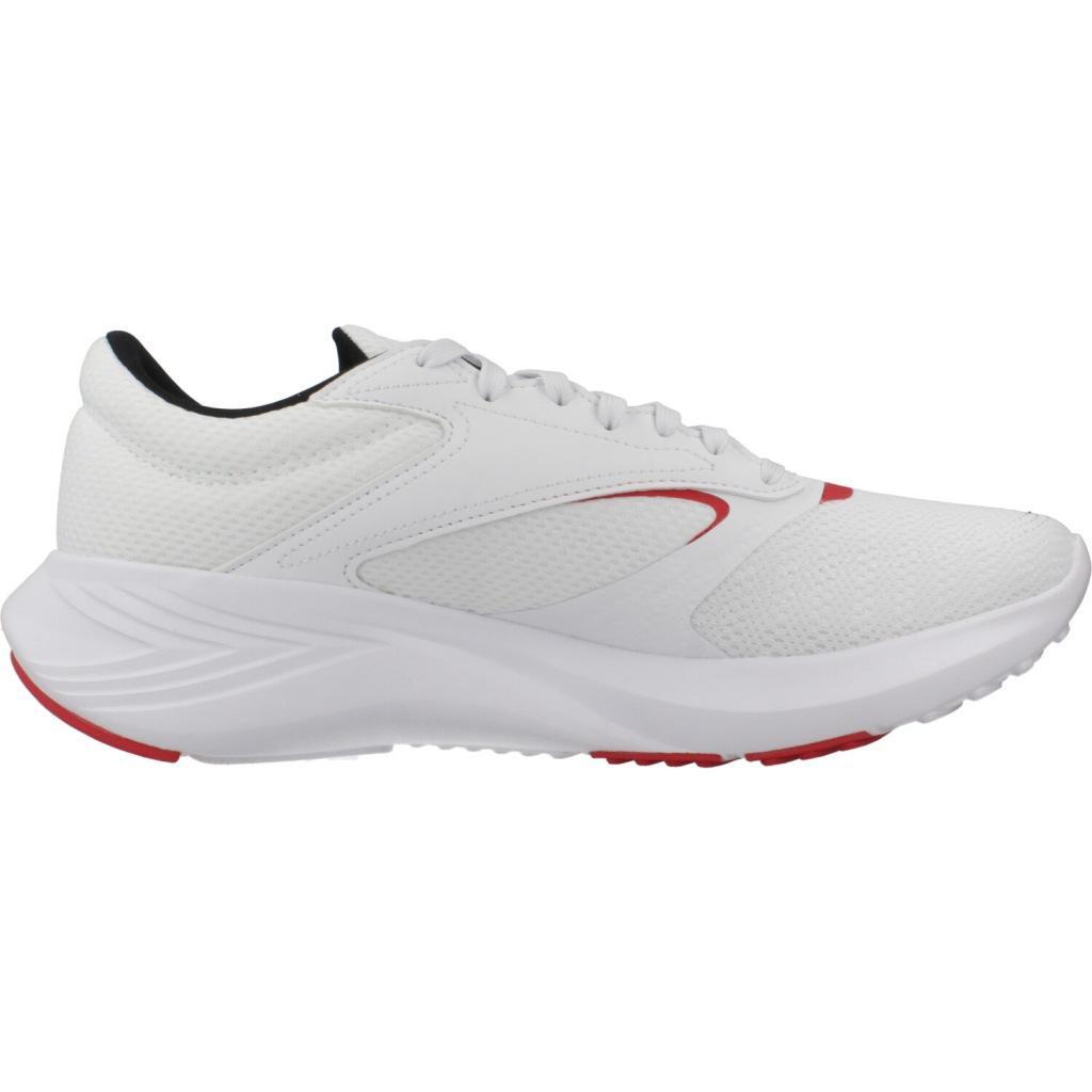 Baskets Reebok Modèle Energen Tech 2 Couleur Blanc 4/5