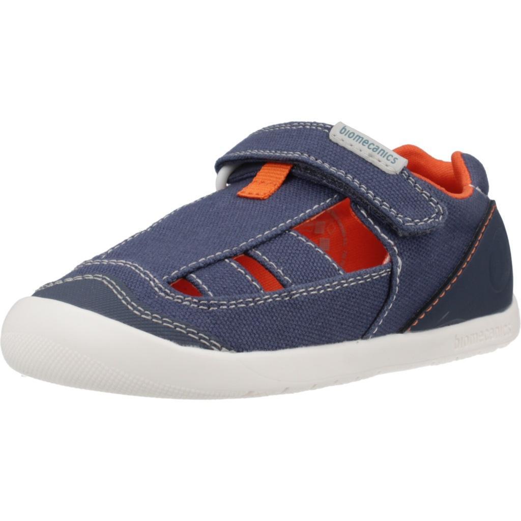 Sandalias Biomecanics Zapatos Biomecanics Online Descuento