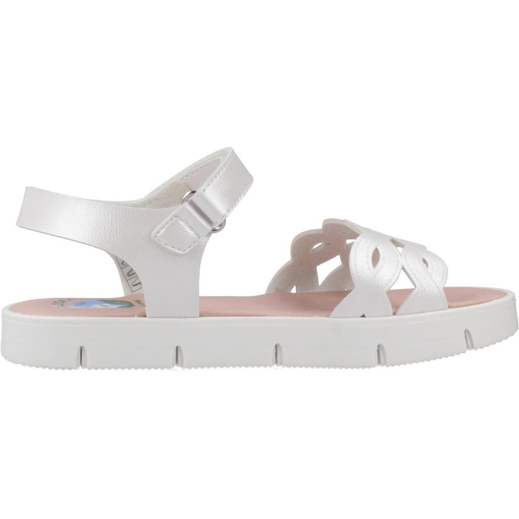 Sandalias Pablosky para niñas 4/5