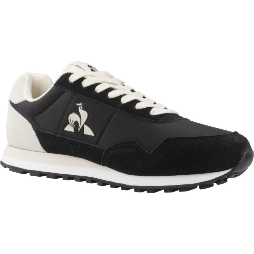 Zapatillas para Hombre Le coq sportif Astra 2 Negro 5/6