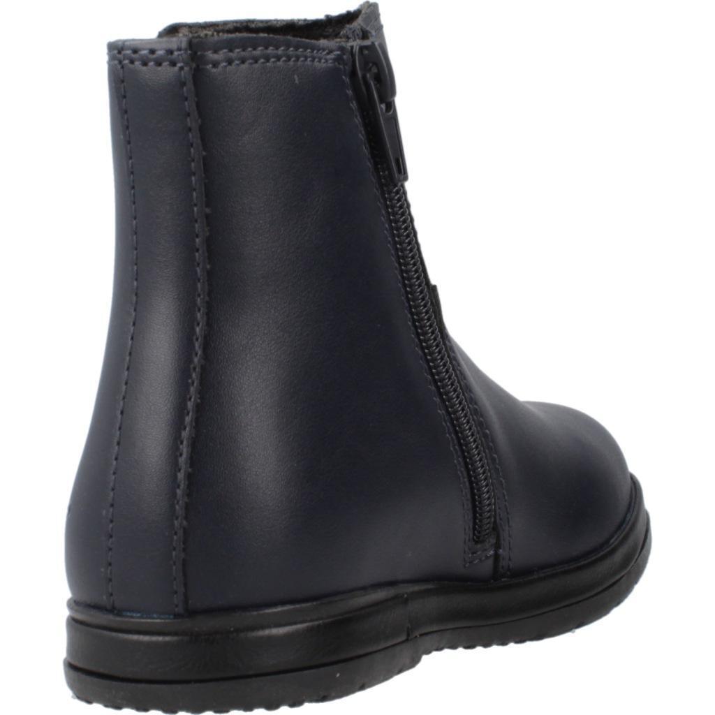 Bottes Chicco Modello 1070158c Colore Blu 3/5