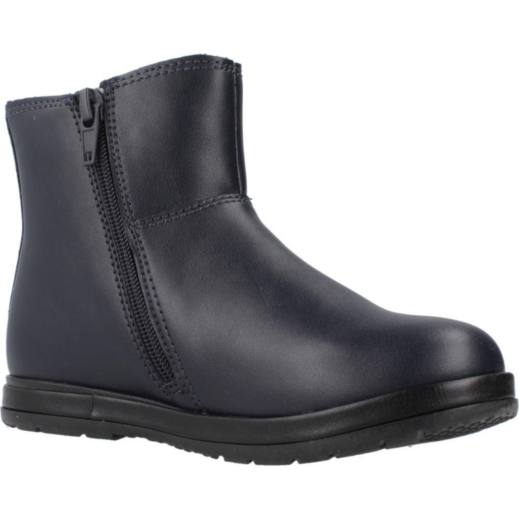 Bottes Chicco Modello 1070158c Colore Blu 5/5