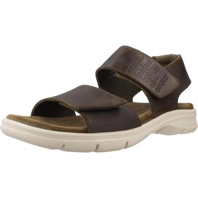 Sandalen Panama Jack Modell Rusell C3 Farbe Grün