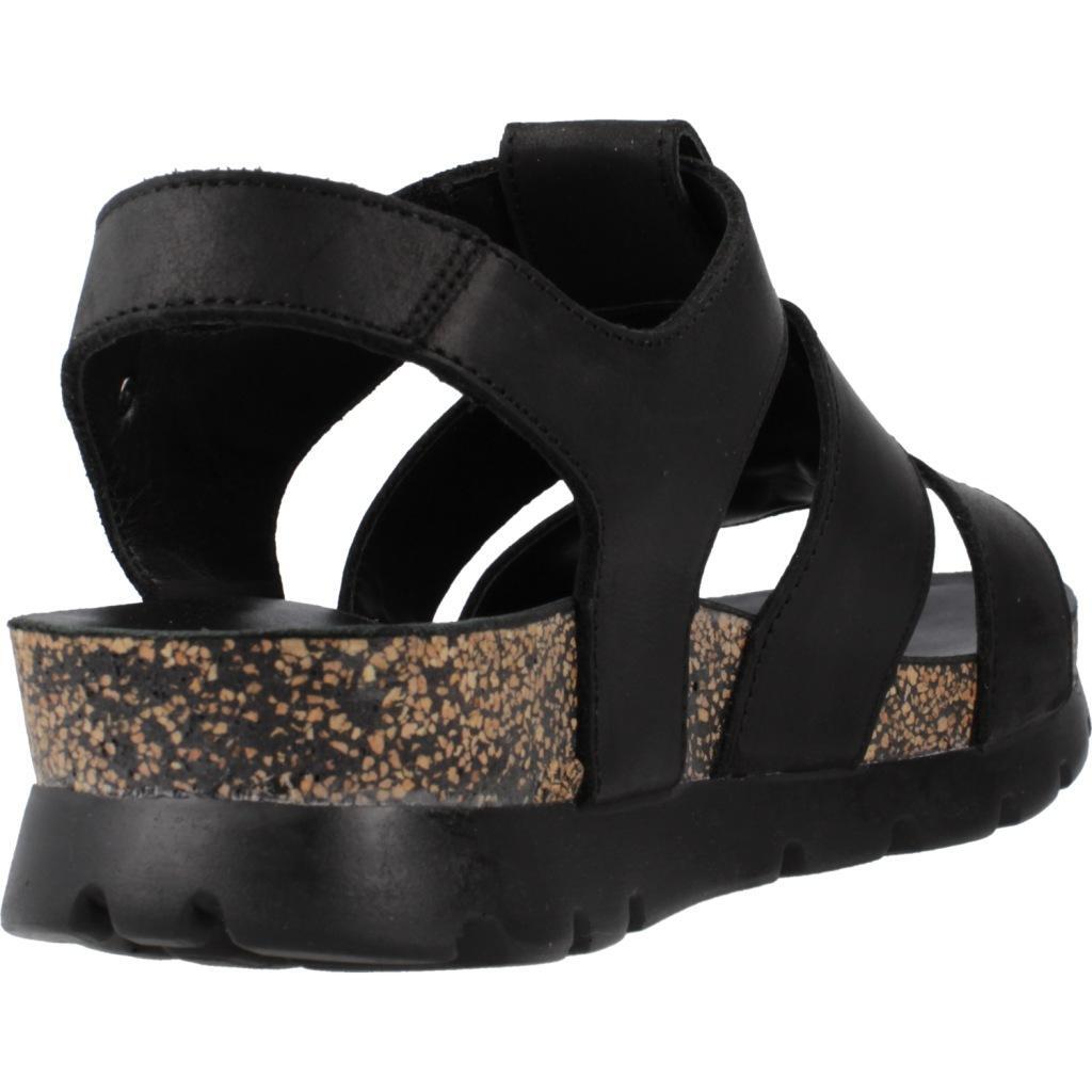 Sandalias Mujer Panama Jack Sammy 3/5
