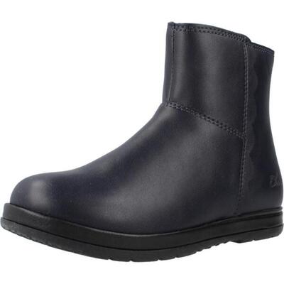 Stiefel Chicco Modell 1070158c Farbe Schwarz