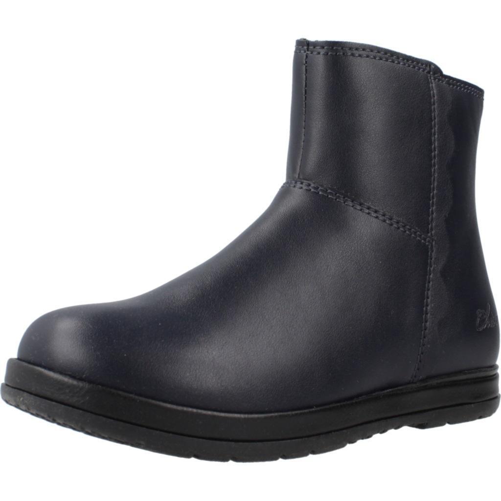 Chicco - Bottes Chicco Modèle 1070158c Couleur Bleu - Bottes - Bleu - Decathlon