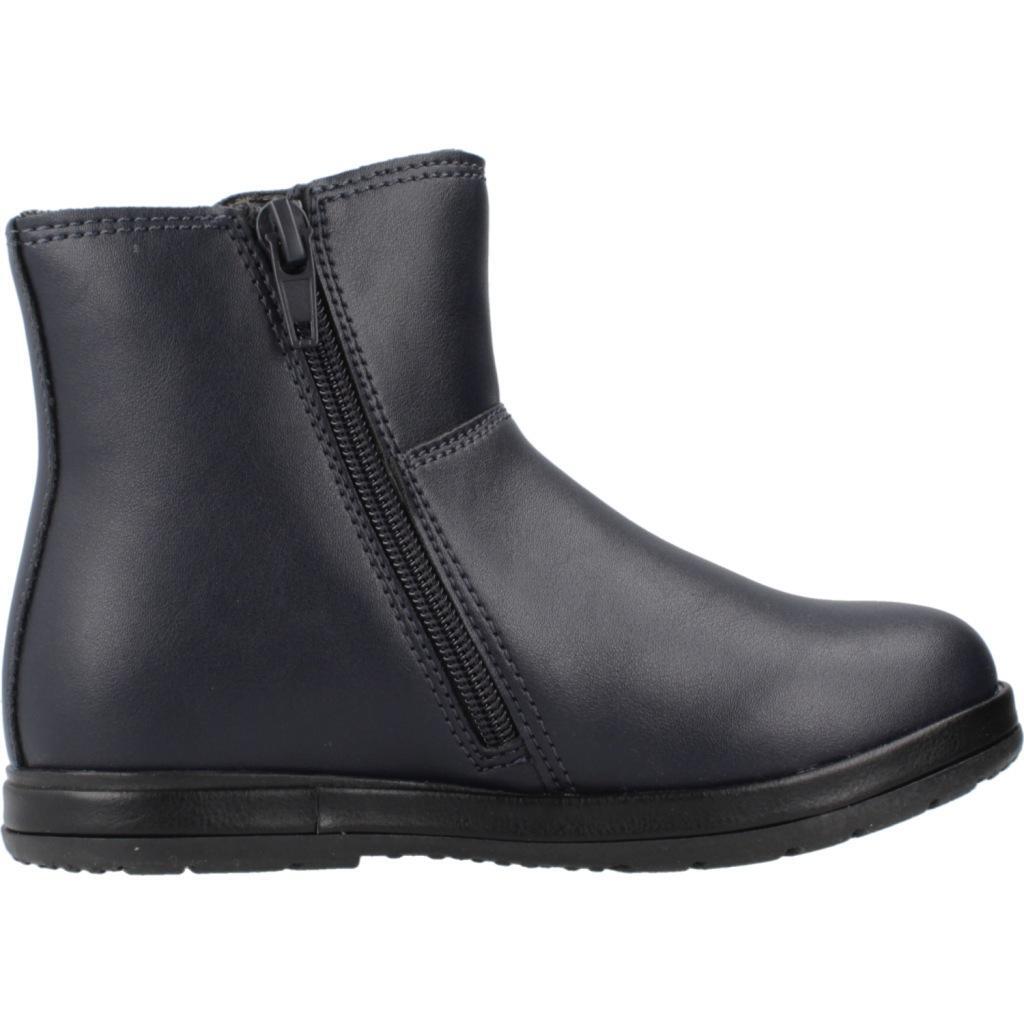 Bottes Chicco Modello 1070158c Colore Blu 4/5