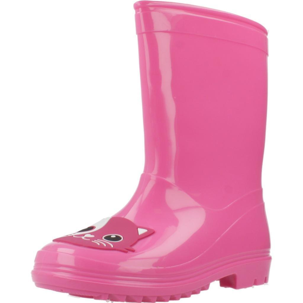 CHICCO Bottes Chicco Modello Boot Wlaky Colore Rosa