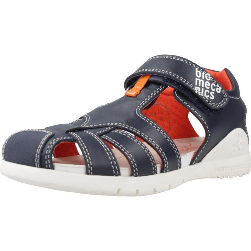 2de64634-69e7-4779-ba3d-9e688cfdd4c7_c5