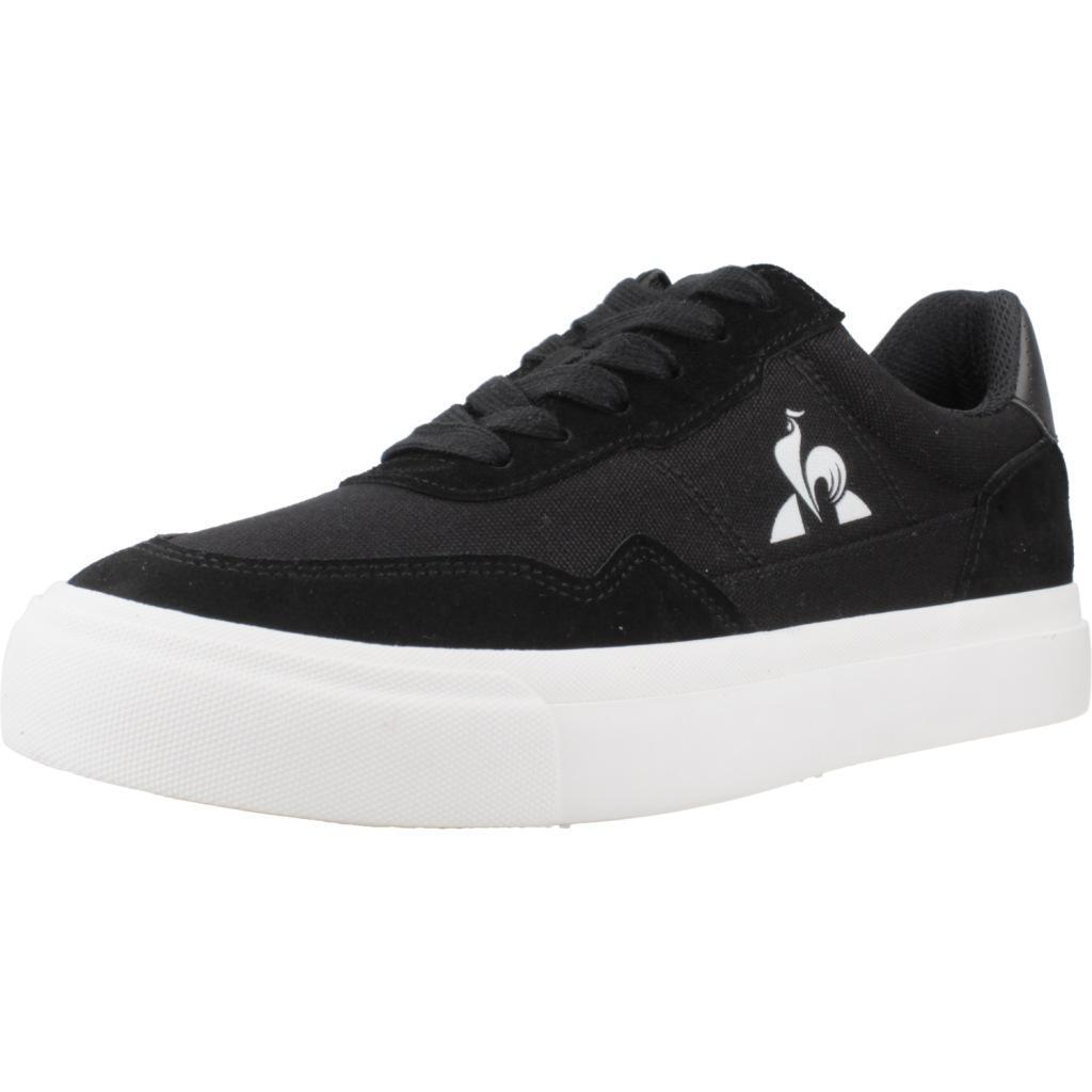 Trainers Le Coq Sportif Ollie