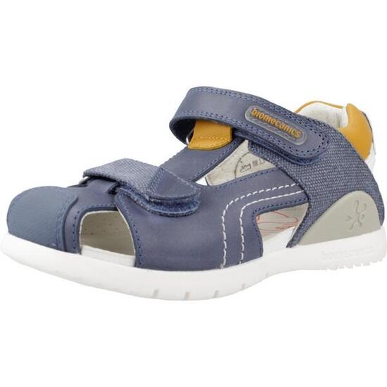 Sandalias Niño Biomecanics 242253b