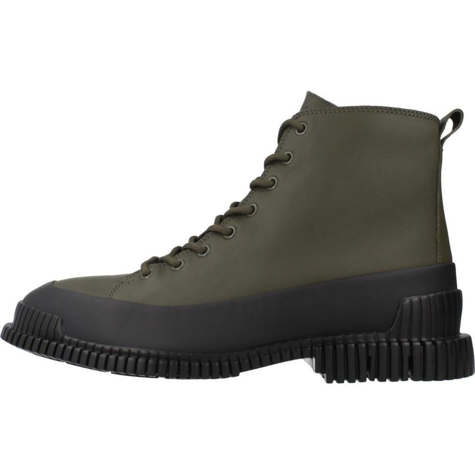 Buty CAMPER PIX Zielony