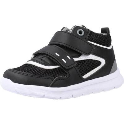 Stiefel Chicco Modell Gaspen Farbe Orange