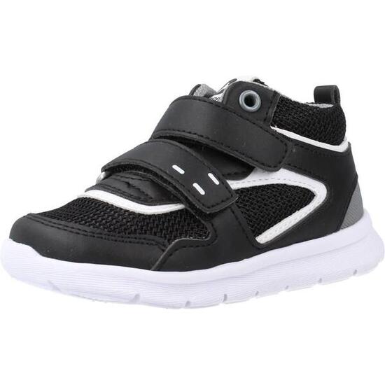 Stiefel Chicco Modell Gaspen Farbe Orange