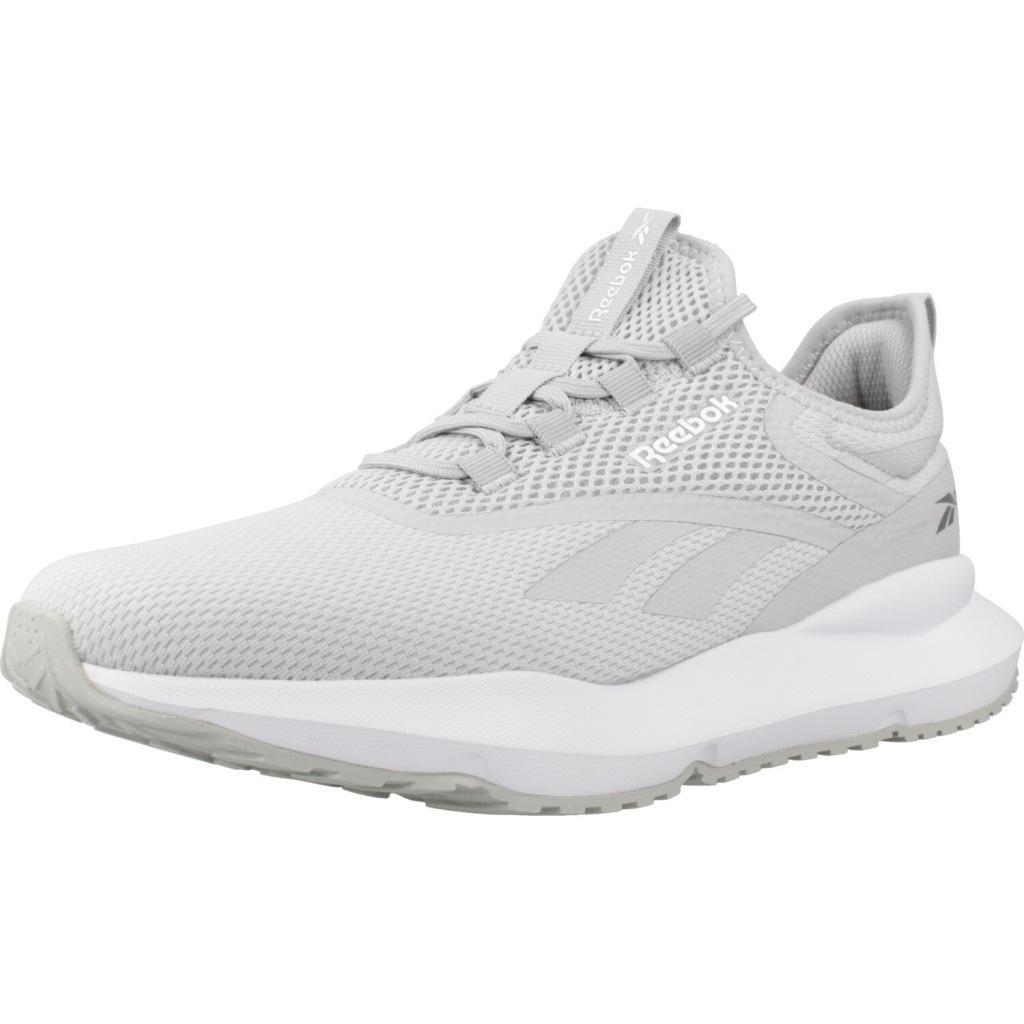 REEBOK Scarpe Da Ginnastica Reebok Modello Cityride Colore Grigio