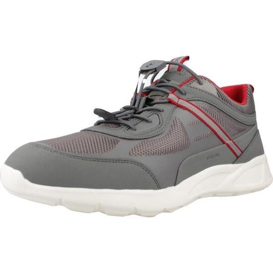 Zapatillas hombre Geox U Sanzio