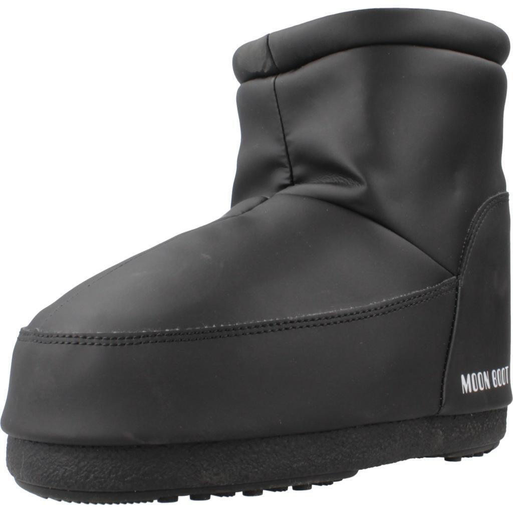 MOON BOOT picture