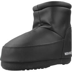 Bottes Moon Boot Modèle 159131 Couleur Noir