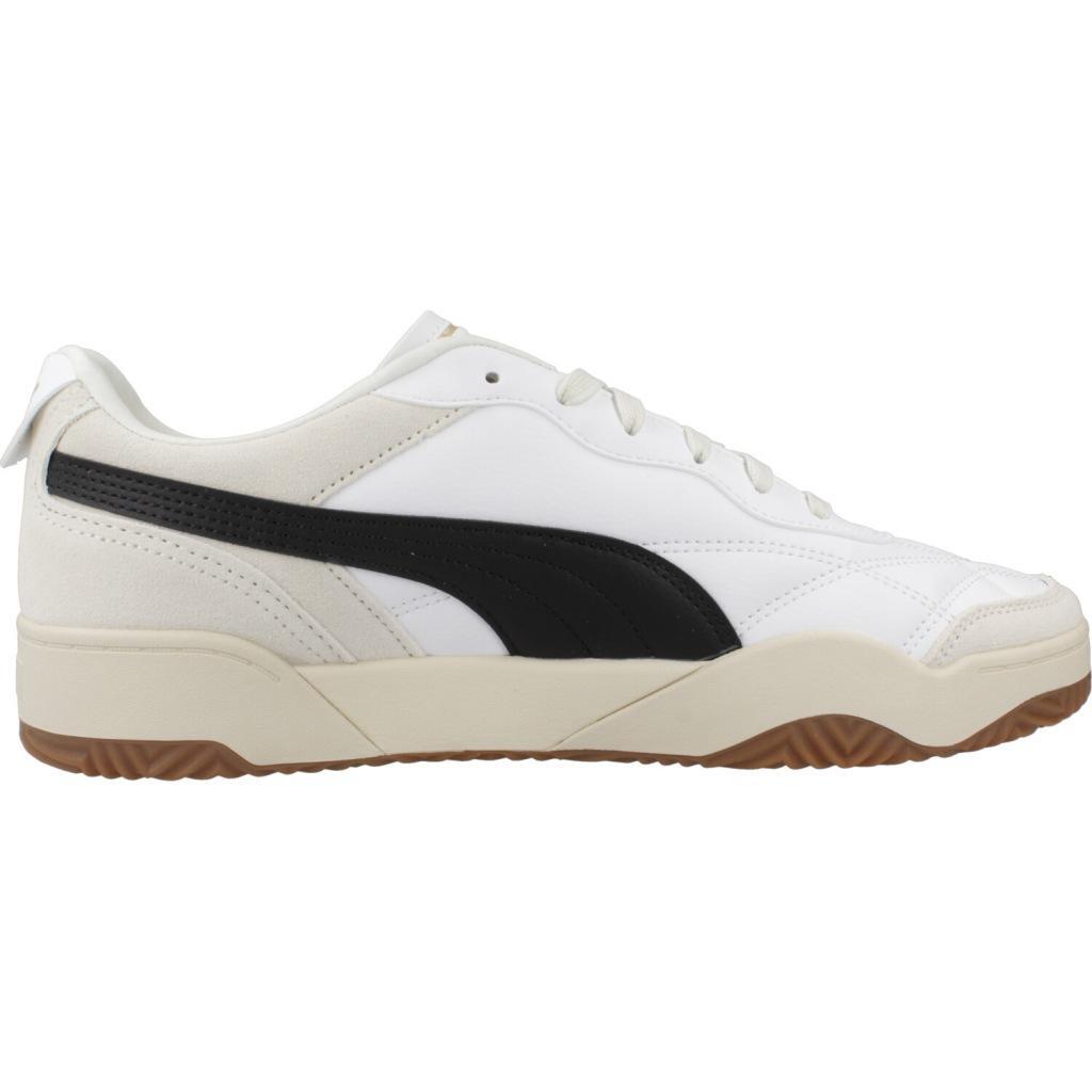 Zapatillas hombre Puma Tifosi Sd 4/5
