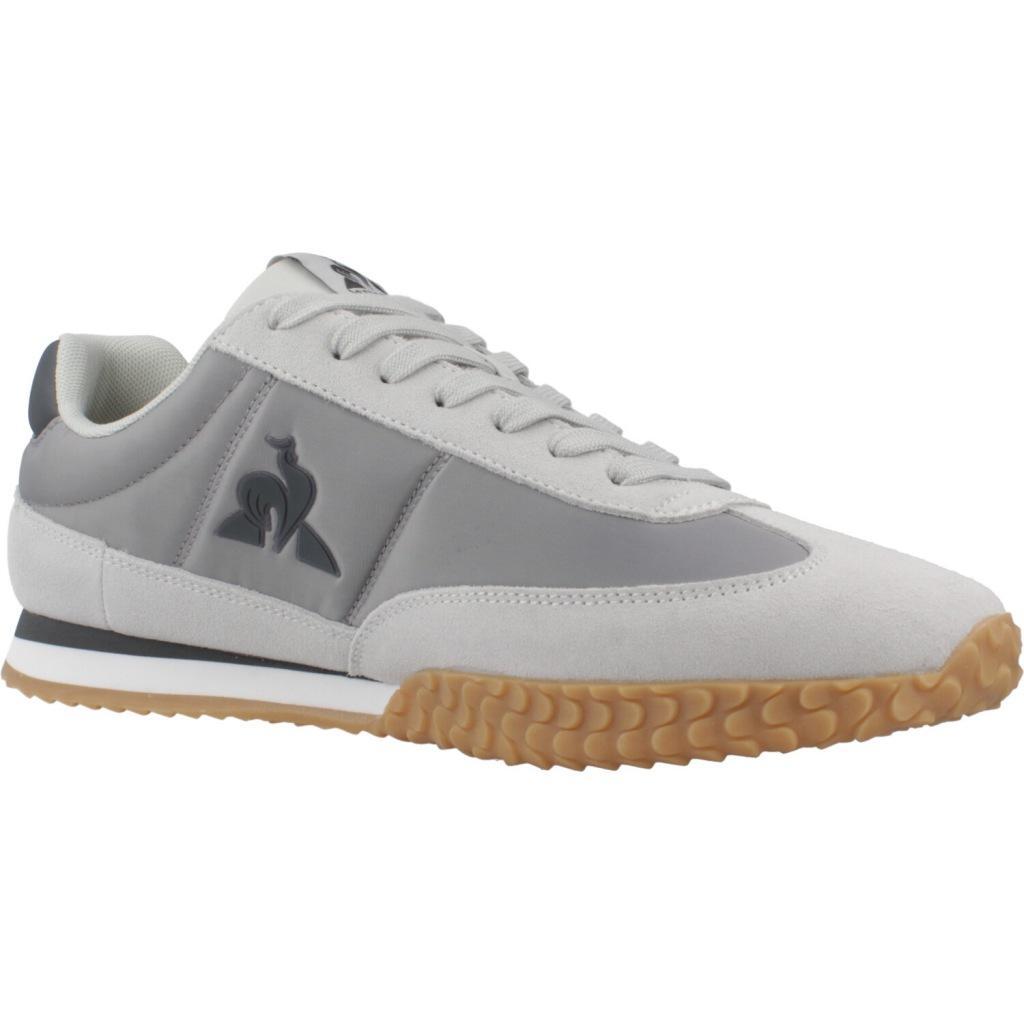 Zapatillas para Hombre Le coq sportif Veloce i Gris 5/5