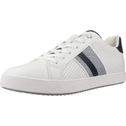 Zapatillas mujer Geox D Blomiee