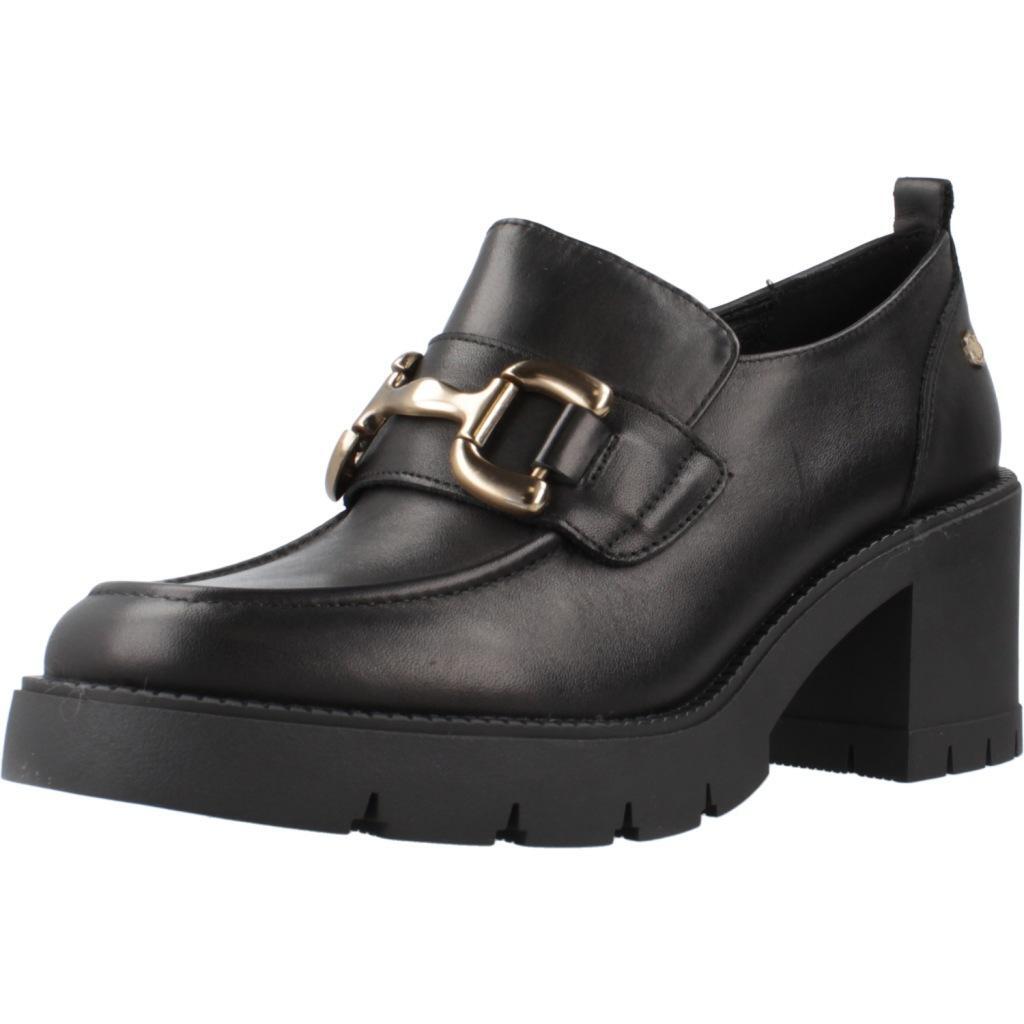 CARMELA Scarpe Da Ginnastica Carmela Modello 16189901c Colore Nero