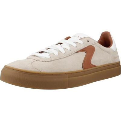 Zapatillas hombre Skechers Fit Legend - Ro Beis
