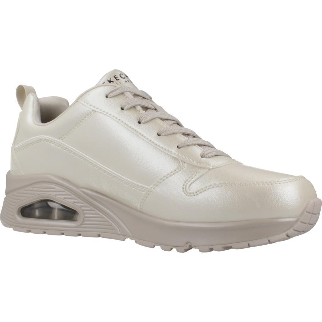 Sportschoenen voor vrouwen Uno - Galactic Gal 5/7