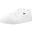Baskets Lacoste Modèle T-clip Set Couleur Blanc