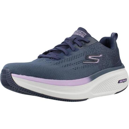Zapatillas mujer Skechers Go Run Elevate 2.0