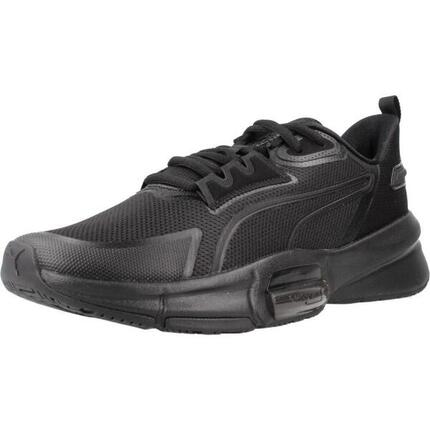 Zapatillas hombre Puma Pwrframe Tr 3