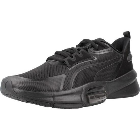 Zapatillas hombre Puma Pwrframe Tr 3