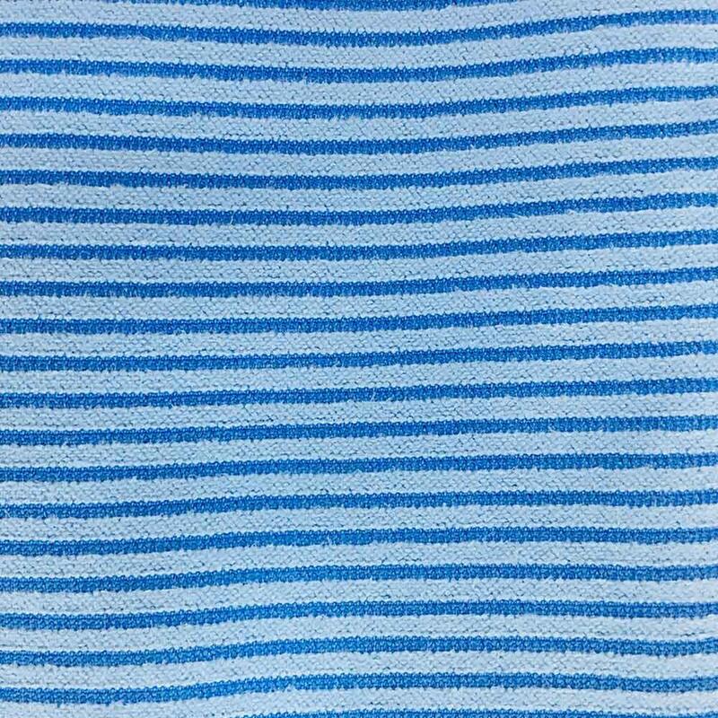 I-Tech Towel Blue