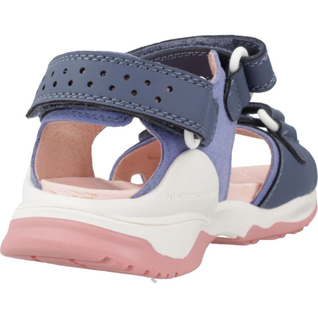 Sandalias Niña Biomecanics 242281b 3/5