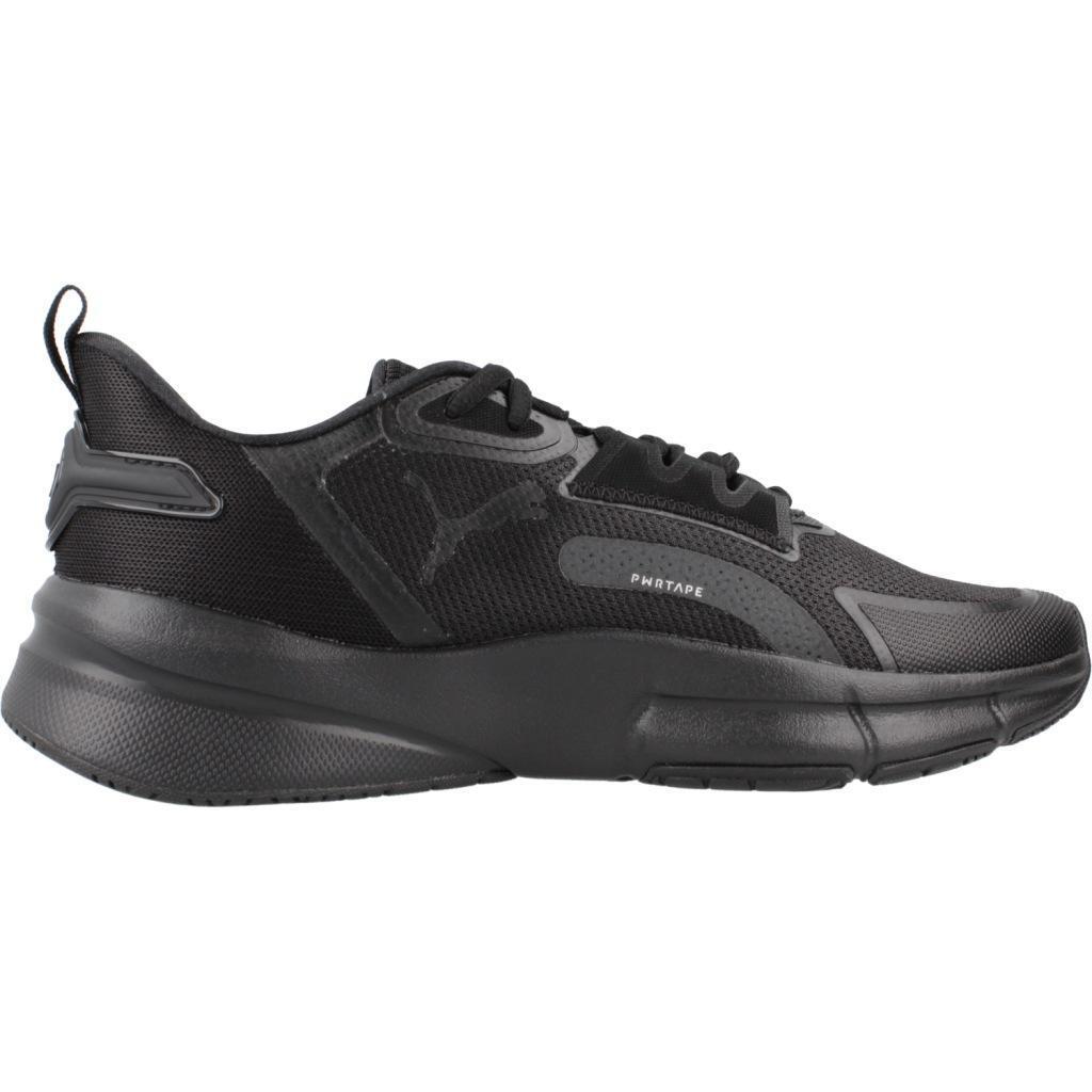Scarpe Da Ginnastica Puma Modello Pwrframe Tr 3 Colore Nero 4/7
